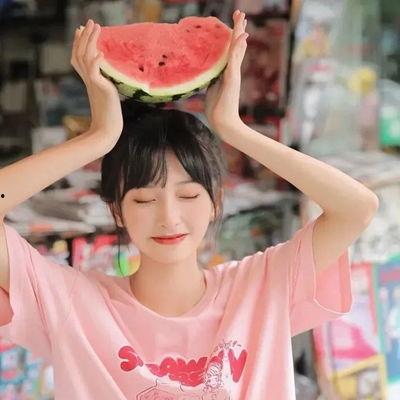 娱乐吃瓜酱的头像是谁,揭秘头像背后的神秘人物