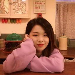 什么是爱情娱乐吃瓜酱,酱香四溢的娱乐圈众生相