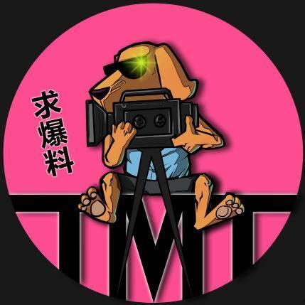 娱乐大佬吃瓜,大佬们的“吃瓜”大揭秘