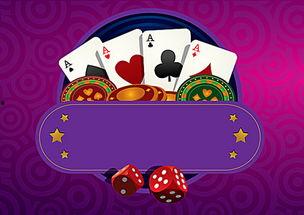 娱乐吃瓜酱的背景图高清,揭秘娱乐圈背后的高清图鉴