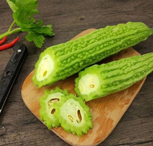 一线吃瓜娱乐圈讲了什么